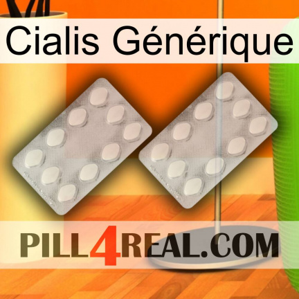 Cialis Générique 17